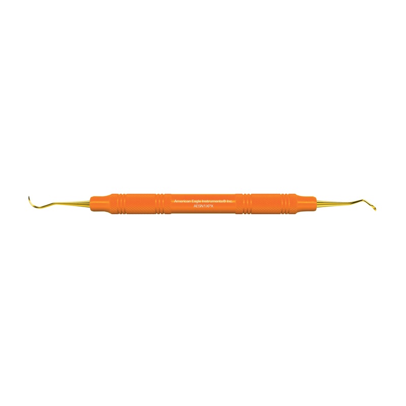 American eagle xp scaler n1 xpx