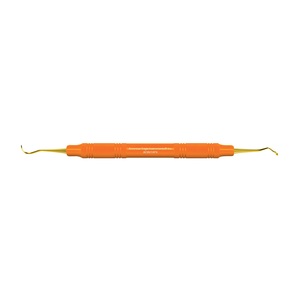 american eagle xp scaler n1 xpx