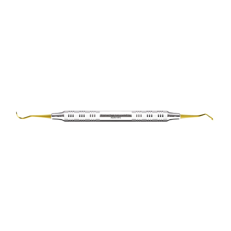 American eagle xp scaler m23 thin rvs tx pz