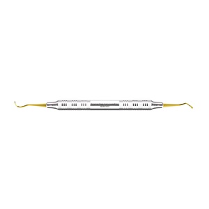 american eagle xp scaler m23 thin rvs tx pz