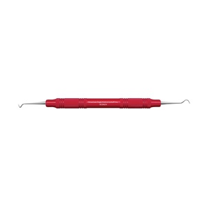 american eagle talon tough scaler n2x