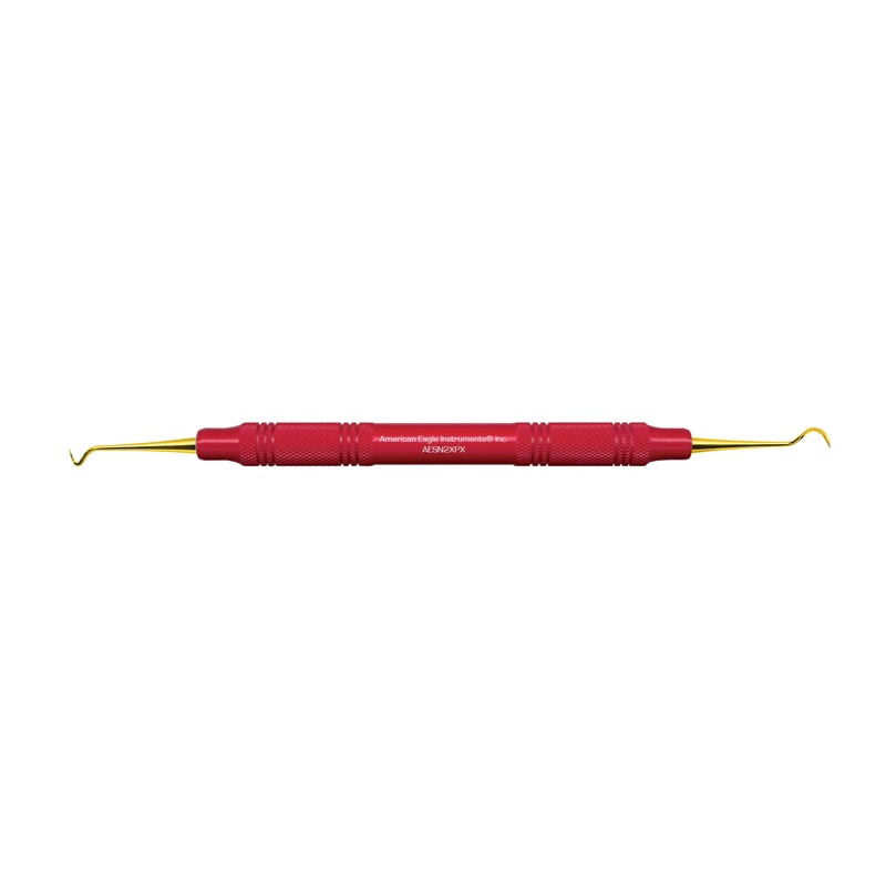 American eagle xp scaler n2 xp x