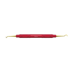 american eagle xp scaler n2 xp x
