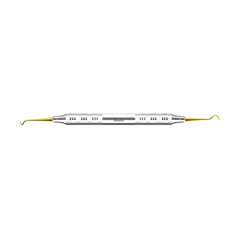American eagle xp scaler n2 xp z