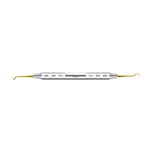 american eagle xp scaler n2 xp z