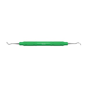 american eagle implantaat curette 204sx