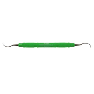american eagle implantaat langer curette l3-4x