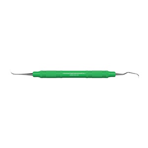 american eagle implantaat nebraska curette 128-l5x