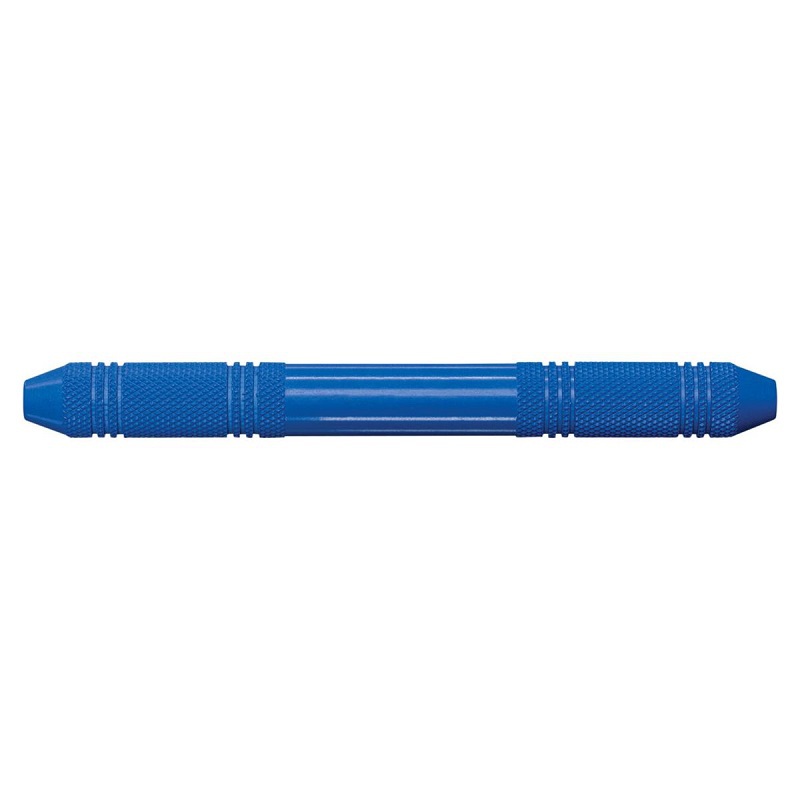 American eagle quik tip handle blauw