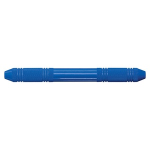 american eagle quik tip handle blauw