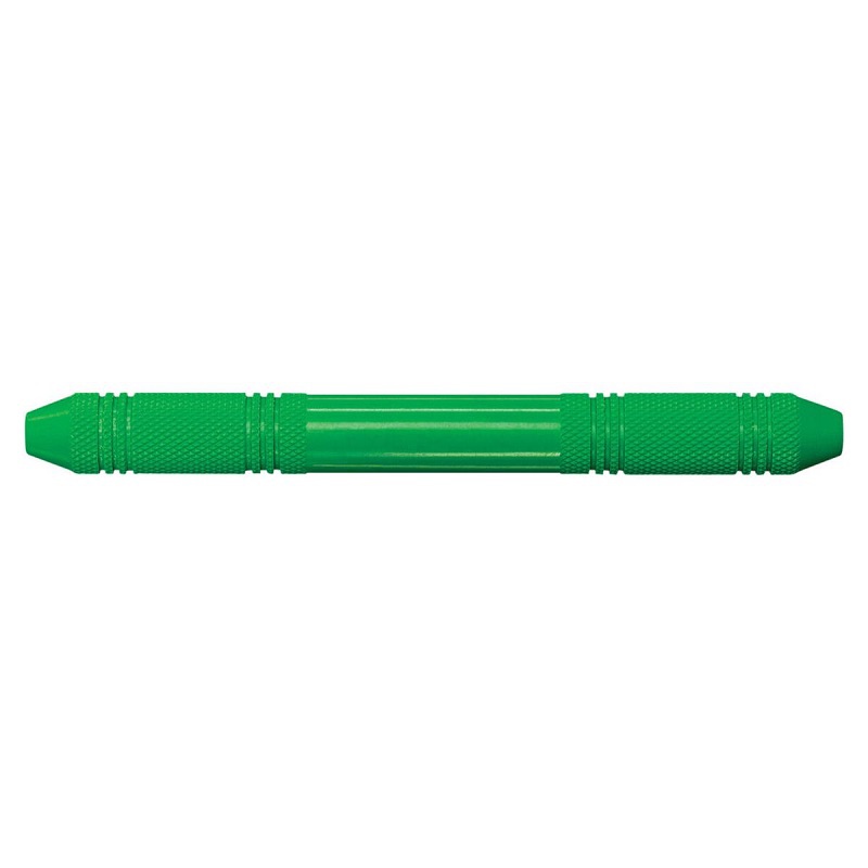 American eagle quik tip handle groen