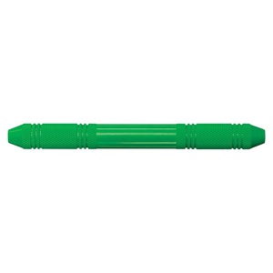american eagle quik tip handle groen