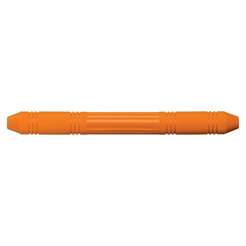 American eagle quik tip handle oranje