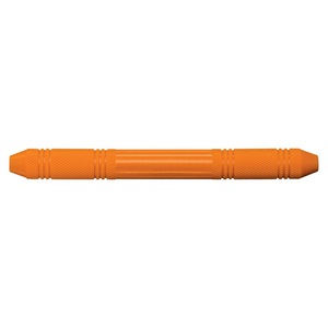 american eagle quik tip handle oranje