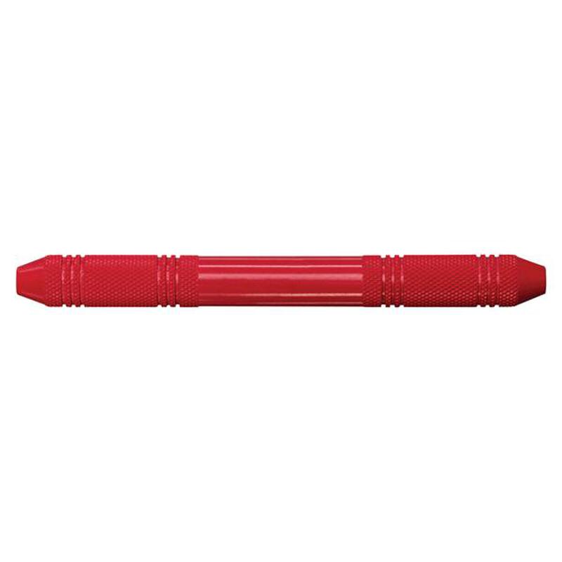 American eagle quik tip handle rood