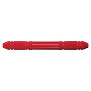 american eagle quik tip handle rood