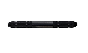 american eagle quik tip handle zwart