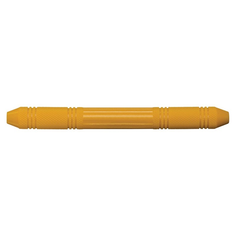 American eagle quik tip handle geel