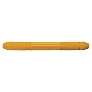 american eagle quik tip handle geel