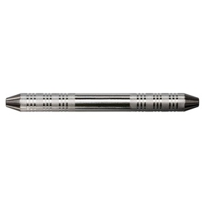 american eagle quik tip handle rvs