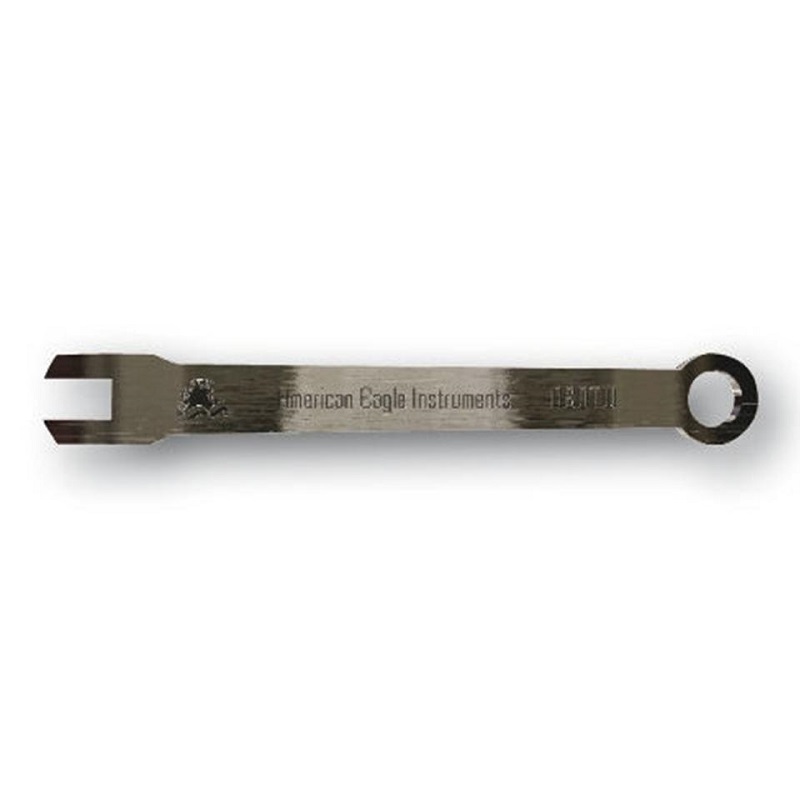 American eagle quik tip sleutel