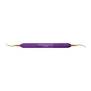 american eagle double gracey xp quik tip ant.a