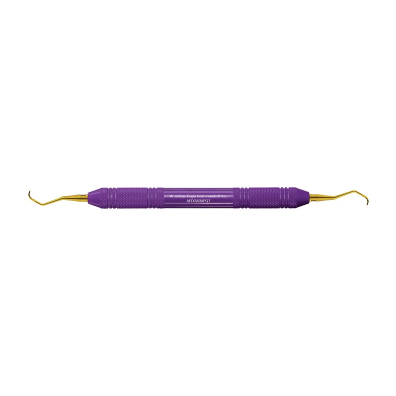 American eagle double gracey xp quik tip ant.b