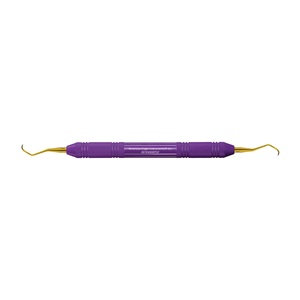 american eagle double gracey xp quik tip ant.b