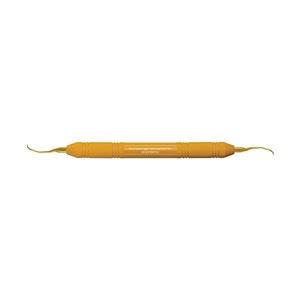 american eagle double gracey xp quik tip post.b