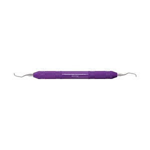 american eagle tt gracey quik tip 1 tt qt