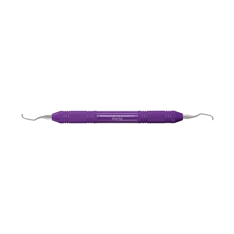 American eagle tt gracey quik tip 2 tt qt