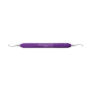american eagle tt gracey quik tip 2 tt qt