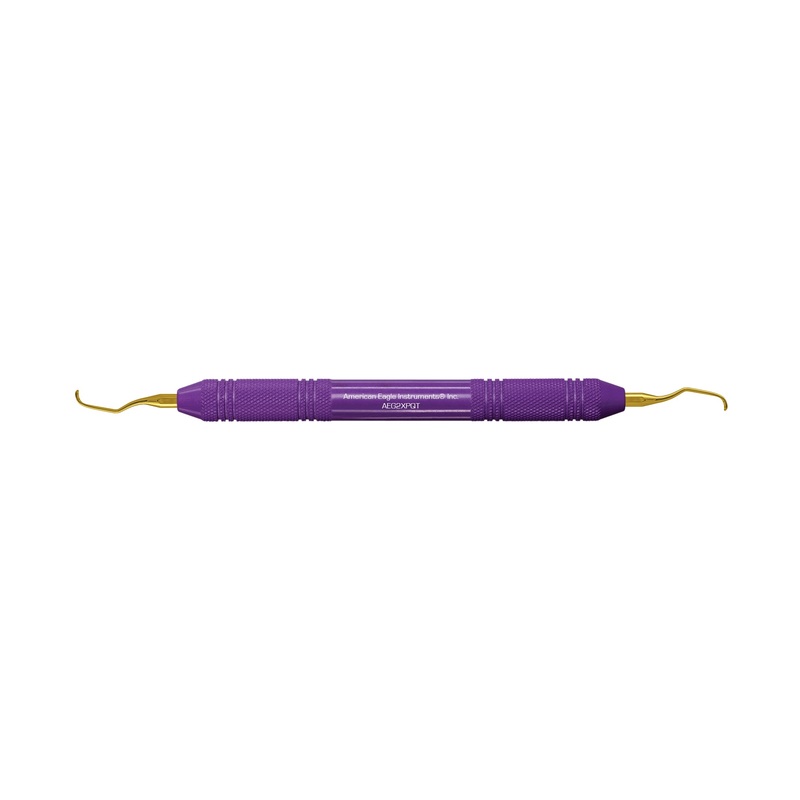 American eagle quik tip gracey standard 2 xp qt