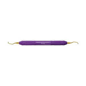 american eagle quik tip gracey standard 2 xp qt