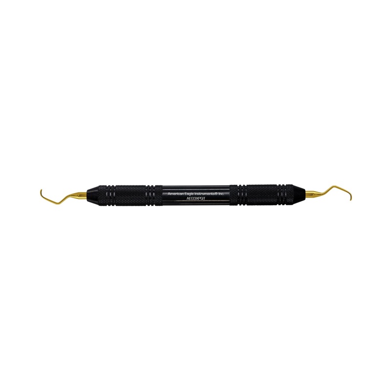 American eagle quik tip gracey standard 3 xp qt