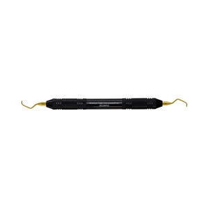 american eagle quik tip gracey standard 3 xp qt