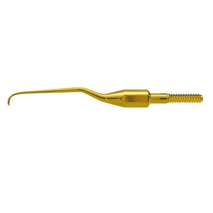 american eagle tt gracey quik tip 4 tt qt