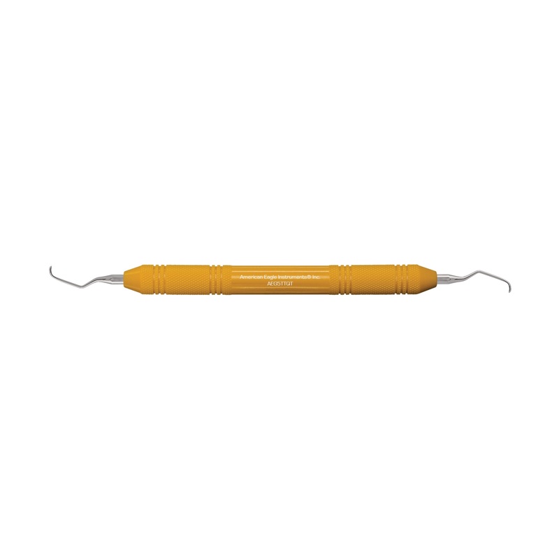American eagle tt gracey quik tip 5 tt qt