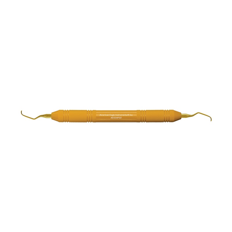American eagle quik tip gracey standard 5 xp qt