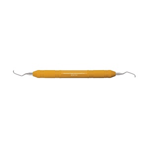 american eagle tt gracey quik tip 6 tt qt