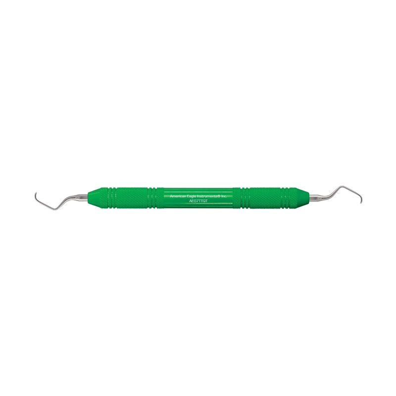 American eagle tt gracey quik tip 7 tt qt