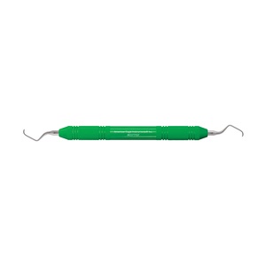 american eagle tt gracey quik tip 7 tt qt