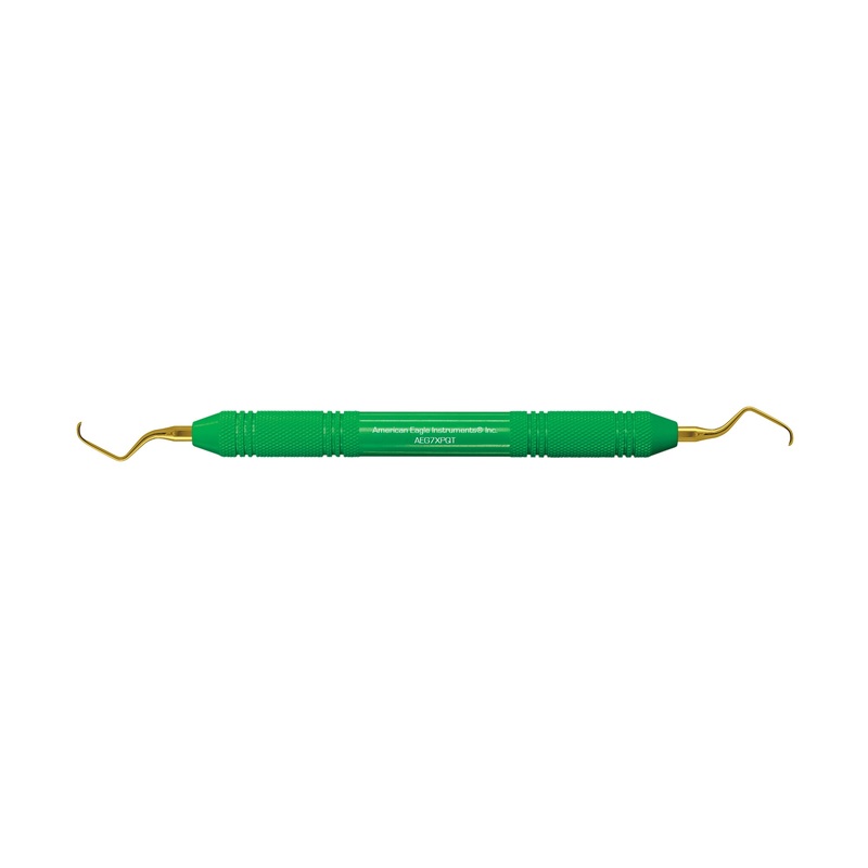 American eagle quik tip gracey standard 7 xp qt