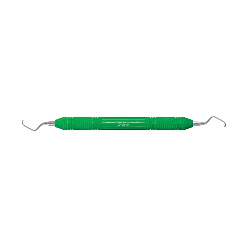 American eagle tt gracey quik tip 8 tt qt