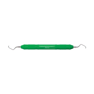 american eagle tt gracey quik tip 8 tt qt