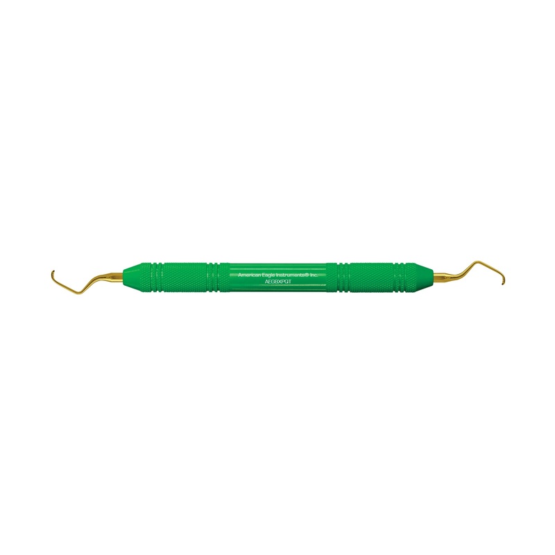 American eagle quik tip gracey standard 8 xp qt