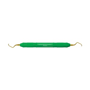 american eagle quik tip gracey standard 8 xp qt