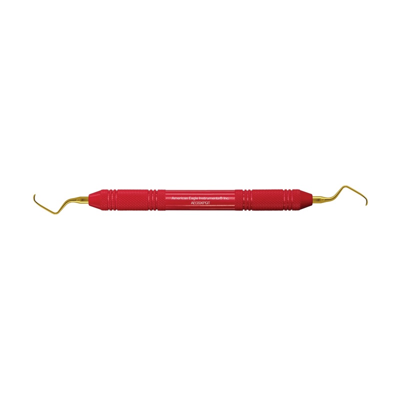 American eagle quik tip gracey standard 9 xp qt