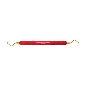 american eagle quik tip gracey standard 9 xp qt