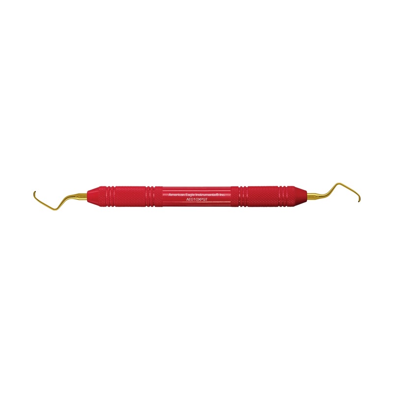 American eagle quik tip gracey standard 10 xp qt
